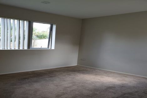 Photo of property in 218b Metcalfe Road, Ranui, Auckland, 0612