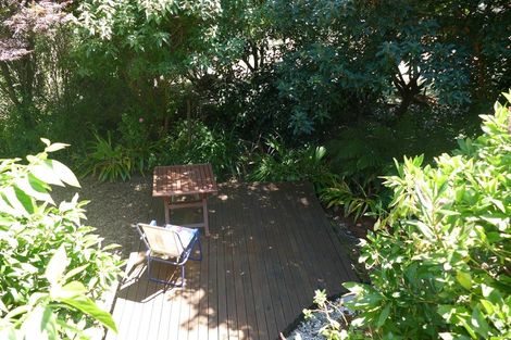 Photo of property in 4 George Street, Murchison, 7007