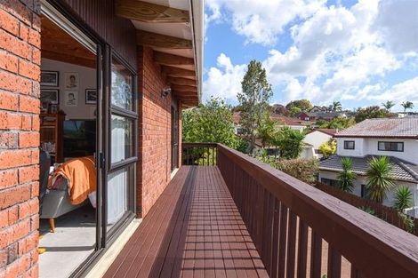 Photo of property in 21 Sturm Avenue, Massey, Auckland, 0614