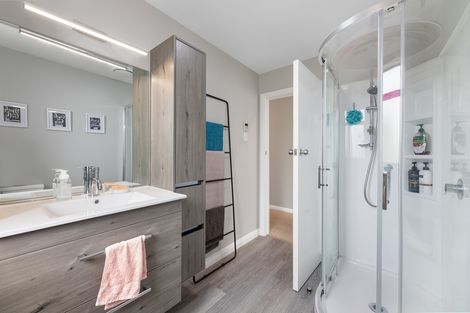 Photo of property in 31 Scobie Road, Waverley, Dunedin, 9013