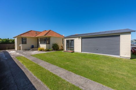 Photo of property in 40 Bedford Road, Marewa, Napier, 4110