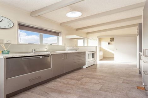 Photo of property in 24 Matipo Street, Matamata, 3400