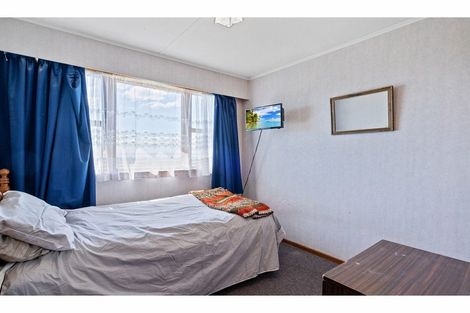 Photo of property in 195 Lagan Street, Bluff, 9814