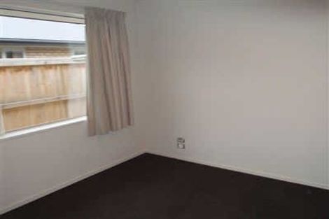 Photo of property in 4 Annies Lane, Aidanfield, Christchurch, 8025