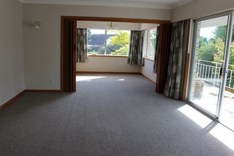 Photo of property in 101 Kingsley Street, Leamington, Cambridge, 3432