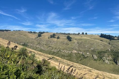 Photo of property in 41 Galilee Lane, Moncks Bay, Christchurch, 8081