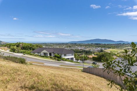 Photo of property in 161 Winara Avenue, Waikanae, 5036