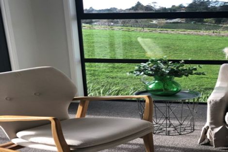 Photo of property in 183 Penetaka Heights, Pyes Pa, Tauranga, 3112