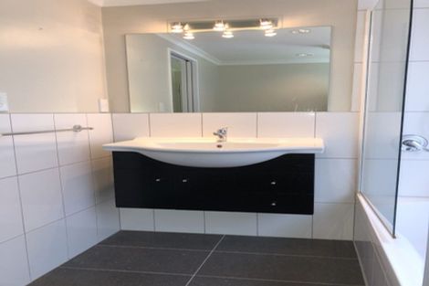 Photo of property in 156 Fraser Street, Tauranga South, Tauranga, 3112