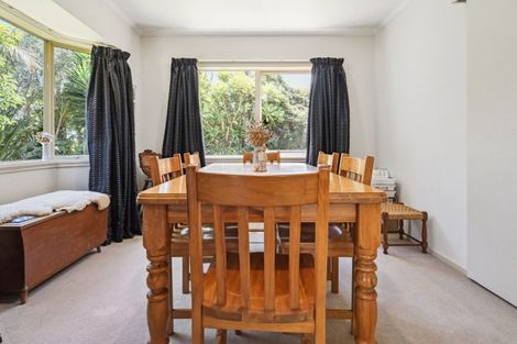 Photo of property in 25 Bodiam Place, Bethlehem, Tauranga, 3110