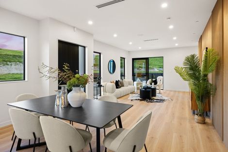 Photo of property in 1 Beaumont Rise, Warkworth, 0985