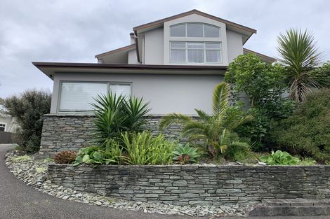 Photo of property in 34 Marellen Drive, Red Beach, 0932