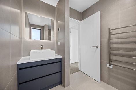 Photo of property in 34 Corporal Street, Papakura, 2110