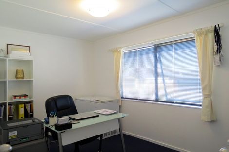 Photo of property in 70 Mary-ellen Place, Coromandel, 3506