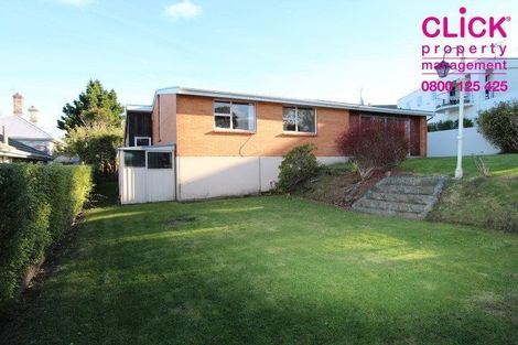 Photo of property in 54 Drivers Road, Maori Hill, Dunedin, 9010