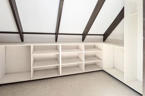 Photo of property in 13 Gails Drive, Okura, Albany, 0792