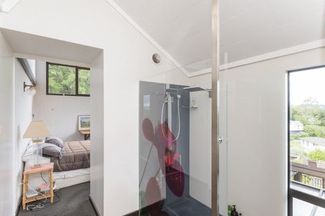 Photo of property in 194 Ballance Street, Whataupoko, Gisborne, 4010