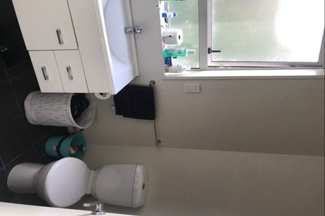 Photo of property in 45/61 North Road, North East Valley, Dunedin, 9010