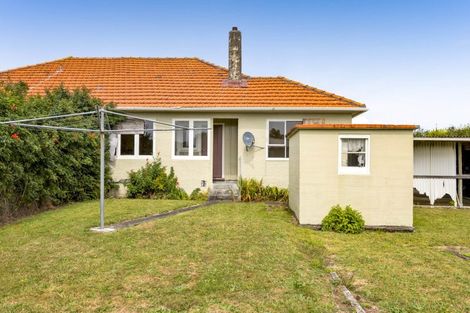 Photo of property in 51-53 Wrantage Street, Westown, New Plymouth, 4310