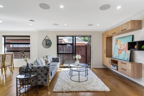 Photo of property in 409 Mount Albert Road, Mount Roskill, Auckland, 1041