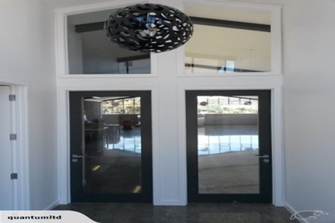 Photo of property in 10 Burns Street, Gate Pa, Tauranga, 3112