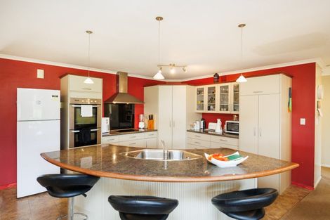 Photo of property in 10 Green Road, Awahuri, Palmerston North, 4479