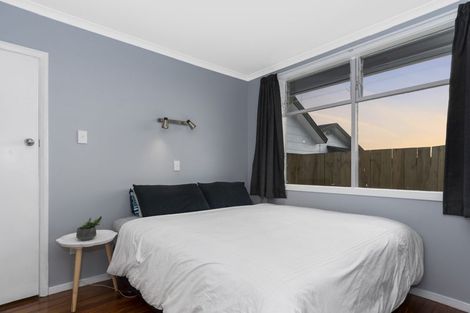 Photo of property in 17a Stirling Grove, Greerton, Tauranga, 3112