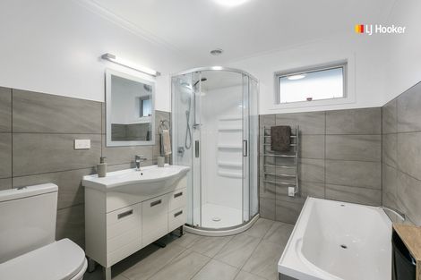 Photo of property in 7 Eastbank Street, Waverley, Dunedin, 9013