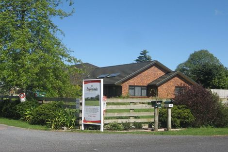 Photo of property in 71 Roto O Rangi Road, Leamington, Cambridge, 3432