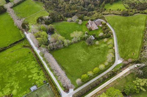 Photo of property in 37b Robinson Road, Coatesville, 0793