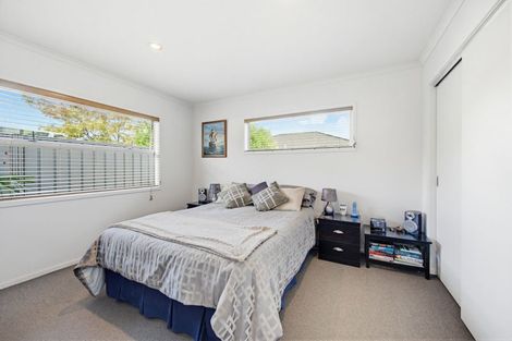 Photo of property in 20 Mcnaughton Place, Onekawa, Napier, 4110