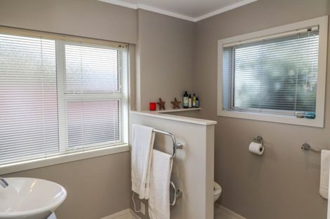 Photo of property in 103 Regent Heights, Thames, 3500