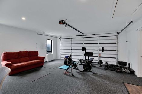 Photo of property in 5 Raranga Street, Marshland, Christchurch, 8083