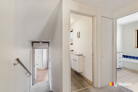 Photo of property in 10 Mcfadden Drive, Mosgiel, 9024