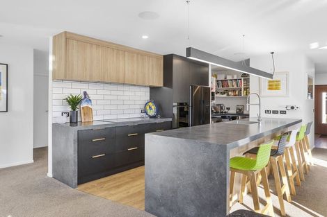 Photo of property in 10 Mellay Mews, Mosgiel, 9024