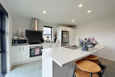 Photo of property in 346 Warburton Crescent, Te Awamutu, 3800