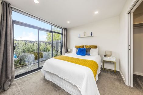 Photo of property in 20 Liberation Road, Papakura, 2110