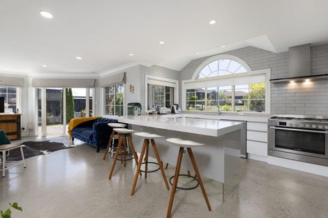 Photo of property in 23 Kildonan Place, Bethlehem, Tauranga, 3110