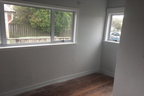 Photo of property in 397 Ulster Street, Beerescourt, Hamilton, 3200