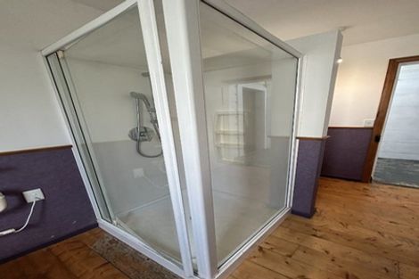 Photo of property in 27 Hessey Street, Masterton, 5810