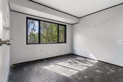 Photo of property in 12 Mili Way, Ranui, Auckland, 0612