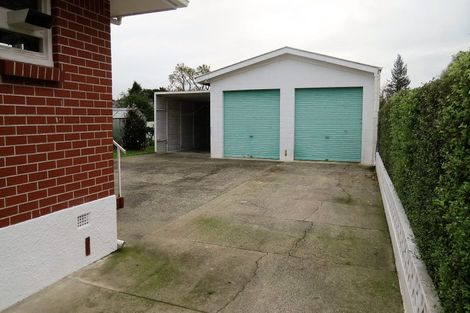 Photo of property in 41 Tranmere Road, Fairfield, Hamilton, 3214