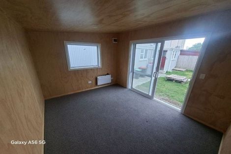 Photo of property in 24b Morley Street, Bryndwr, Christchurch, 8053