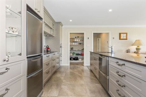 Photo of property in 26 North Bay Road, Pyes Pa, Tauranga, 3112