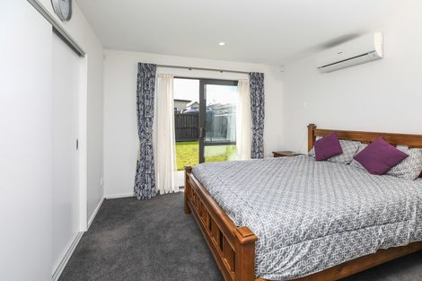 Photo of property in 30 Probert Crescent, Chartwell, Hamilton, 3210