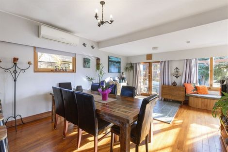 Photo of property in 103 Weraroa Road, Levin, 5510