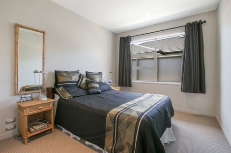 Photo of property in 20 Uretara Drive, Katikati, 3129