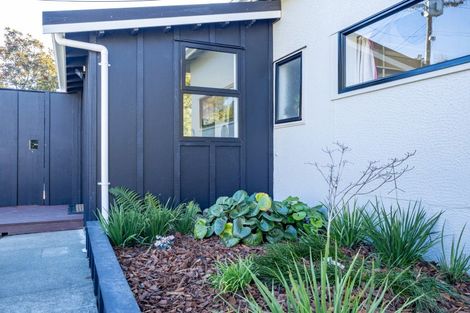 Photo of property in 7 Macdonald Street, Geraldine, 7930