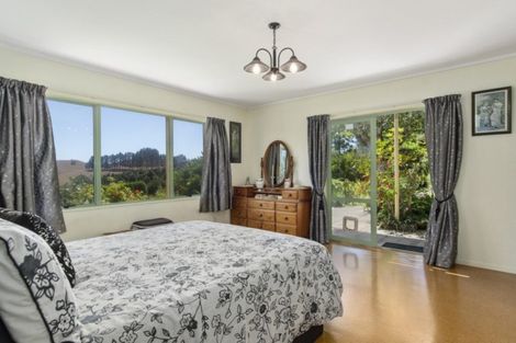 Photo of property in 26a Wainui South Road, Whakamarama, Katikati, 3181