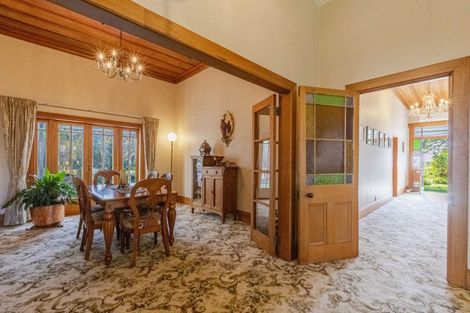 Photo of property in 5 Sydney Street, Takapau, 4203